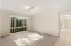 3/4 Sophia Street, Amaroo, ACT 2914-Image