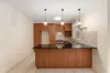 3/4 Sophia Street, Amaroo, ACT 2914-Image