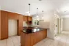 3/4 Sophia Street, Amaroo, ACT 2914-Image