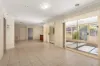 3/4 Sophia Street, Amaroo, ACT 2914-Image