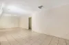 3/4 Sophia Street, Amaroo, ACT 2914-Image