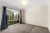 3/4 Sophia Street, Amaroo, ACT 2914-Image