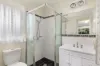 3/4 Sophia Street, Amaroo, ACT 2914-Image
