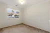 3/4 Sophia Street, Amaroo, ACT 2914-Image