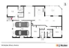 3/4 Sophia Street, Amaroo, ACT 2914-Floorplan