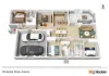 3/4 Sophia Street, Amaroo, ACT 2914-Floorplan