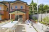 3/4 Suwarrow Street, Fairlight, NSW 2094
