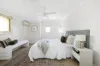 3/4 Suwarrow Street, Fairlight, NSW 2094-Image