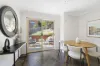 3/4 Suwarrow Street, Fairlight, NSW 2094-Image