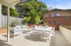 3/4 Suwarrow Street, Fairlight, NSW 2094-Image