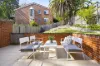 3/4 Suwarrow Street, Fairlight, NSW 2094-Image
