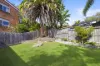 3/4 Suwarrow Street, Fairlight, NSW 2094-Image