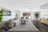 3/4 Suwarrow Street, Fairlight, NSW 2094-Image