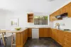 3/4 Suwarrow Street, Fairlight, NSW 2094-Image