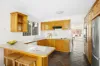 3/4 Suwarrow Street, Fairlight, NSW 2094-Image