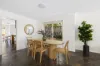 3/4 Suwarrow Street, Fairlight, NSW 2094-Image