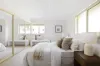 3/4 Suwarrow Street, Fairlight, NSW 2094-Image