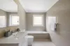 3/4 Suwarrow Street, Fairlight, NSW 2094-Image