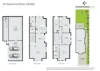 3/4 Suwarrow Street, Fairlight, NSW 2094-Floorplan