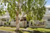 3/4 Tea Trees Avenue, Springfield Lakes, Qld 4300