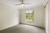 3/4 Tea Trees Avenue, Springfield Lakes, Qld 4300-Image