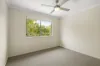 3/4 Tea Trees Avenue, Springfield Lakes, Qld 4300-Image