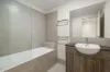 3/4 Tea Trees Avenue, Springfield Lakes, Qld 4300-Image