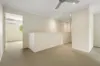 3/4 Tea Trees Avenue, Springfield Lakes, Qld 4300-Image