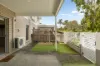 3/4 Tea Trees Avenue, Springfield Lakes, Qld 4300-Image