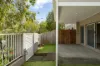 3/4 Tea Trees Avenue, Springfield Lakes, Qld 4300-Image
