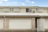 3/4 Tea Trees Avenue, Springfield Lakes, Qld 4300-Image