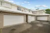 3/4 Tea Trees Avenue, Springfield Lakes, Qld 4300-Image