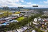 3/4 Tea Trees Avenue, Springfield Lakes, Qld 4300-Image
