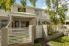 3/4 Tea Trees Avenue, Springfield Lakes, Qld 4300-Image