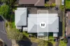 3/4 Tea Trees Avenue, Springfield Lakes, Qld 4300-Image