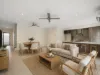 3/4 Tea Trees Avenue, Springfield Lakes, Qld 4300-Image