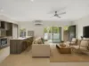 3/4 Tea Trees Avenue, Springfield Lakes, Qld 4300-Image