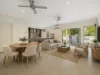 3/4 Tea Trees Avenue, Springfield Lakes, Qld 4300-Image