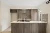 3/4 Tea Trees Avenue, Springfield Lakes, Qld 4300-Image