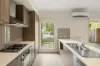 3/4 Tea Trees Avenue, Springfield Lakes, Qld 4300-Image