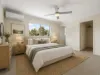 3/4 Tea Trees Avenue, Springfield Lakes, Qld 4300-Image