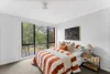 3/4 Walter Street, Hadfield, Vic 3046-Image