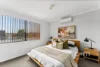 3/4 Walter Street, Hadfield, Vic 3046-Image