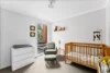 3/4 Walter Street, Hadfield, Vic 3046-Image