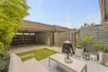 3/4 Walter Street, Hadfield, Vic 3046-Image
