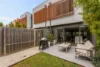 3/4 Walter Street, Hadfield, Vic 3046-Image