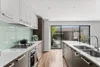 3/4 Walter Street, Hadfield, Vic 3046-Image