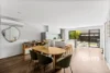 3/4 Walter Street, Hadfield, Vic 3046-Image