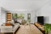 3/4 Walter Street, Hadfield, Vic 3046-Image