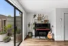3/4 Walter Street, Hadfield, Vic 3046-Image
